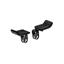 Giant Styre Tri Clamps Round Tube Connect SL